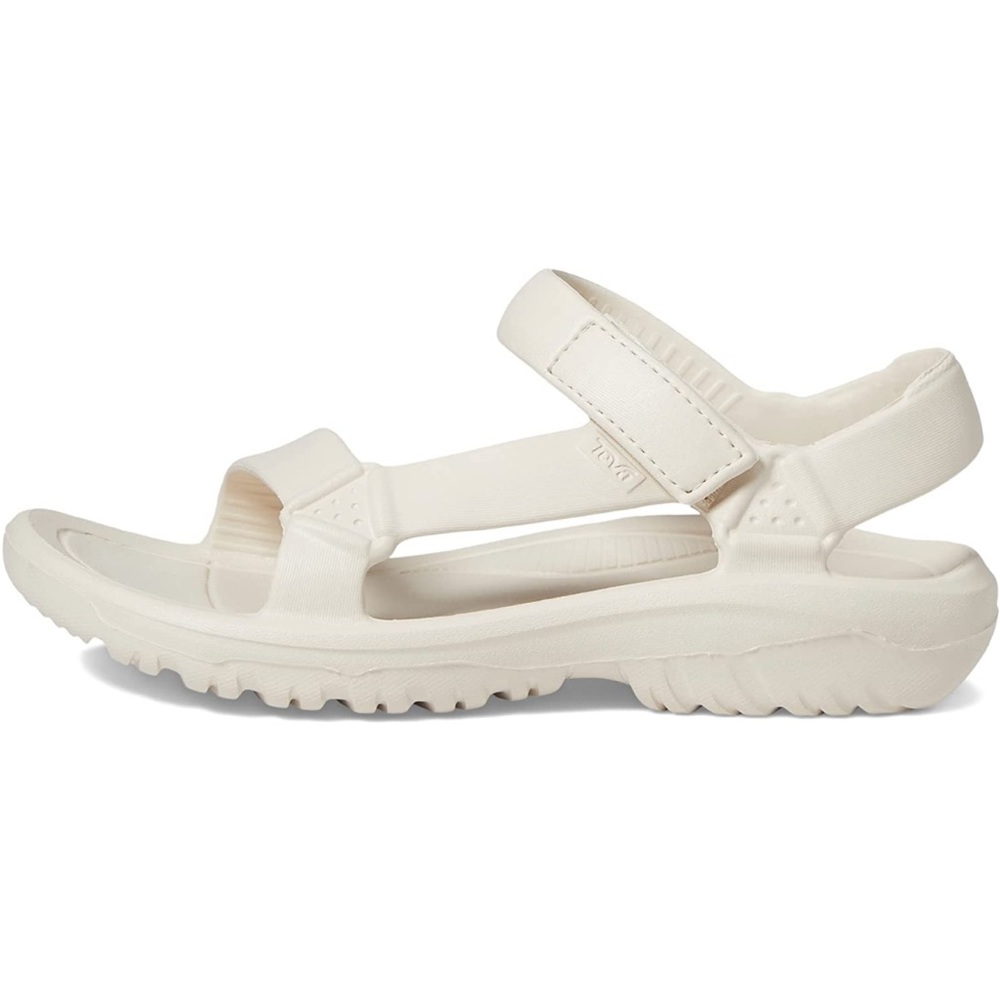 Teva Women's Hurricane Drift